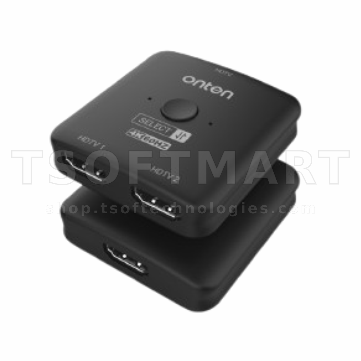 HDMI Switches