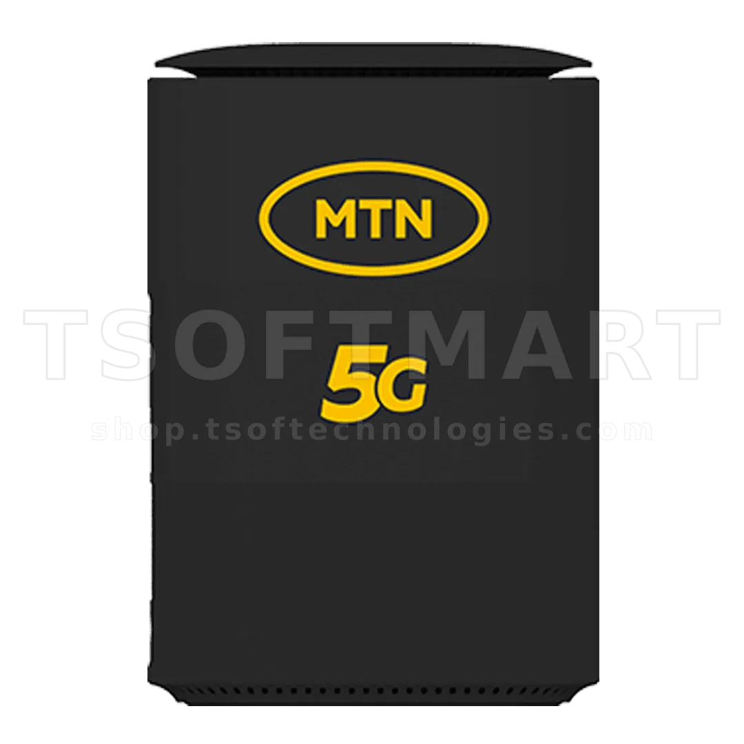 Mtn 5G Table Router Universal Best Buy