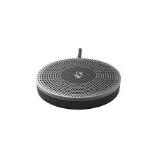 Logitech Expansion Mic – Meetup Webcam