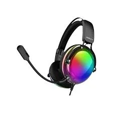 Lenovo G82B ThinkPlus Wired Headphone