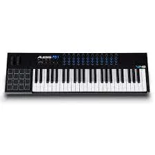 Alesis VI49