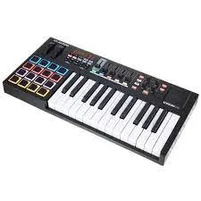 M-Audio Code 25