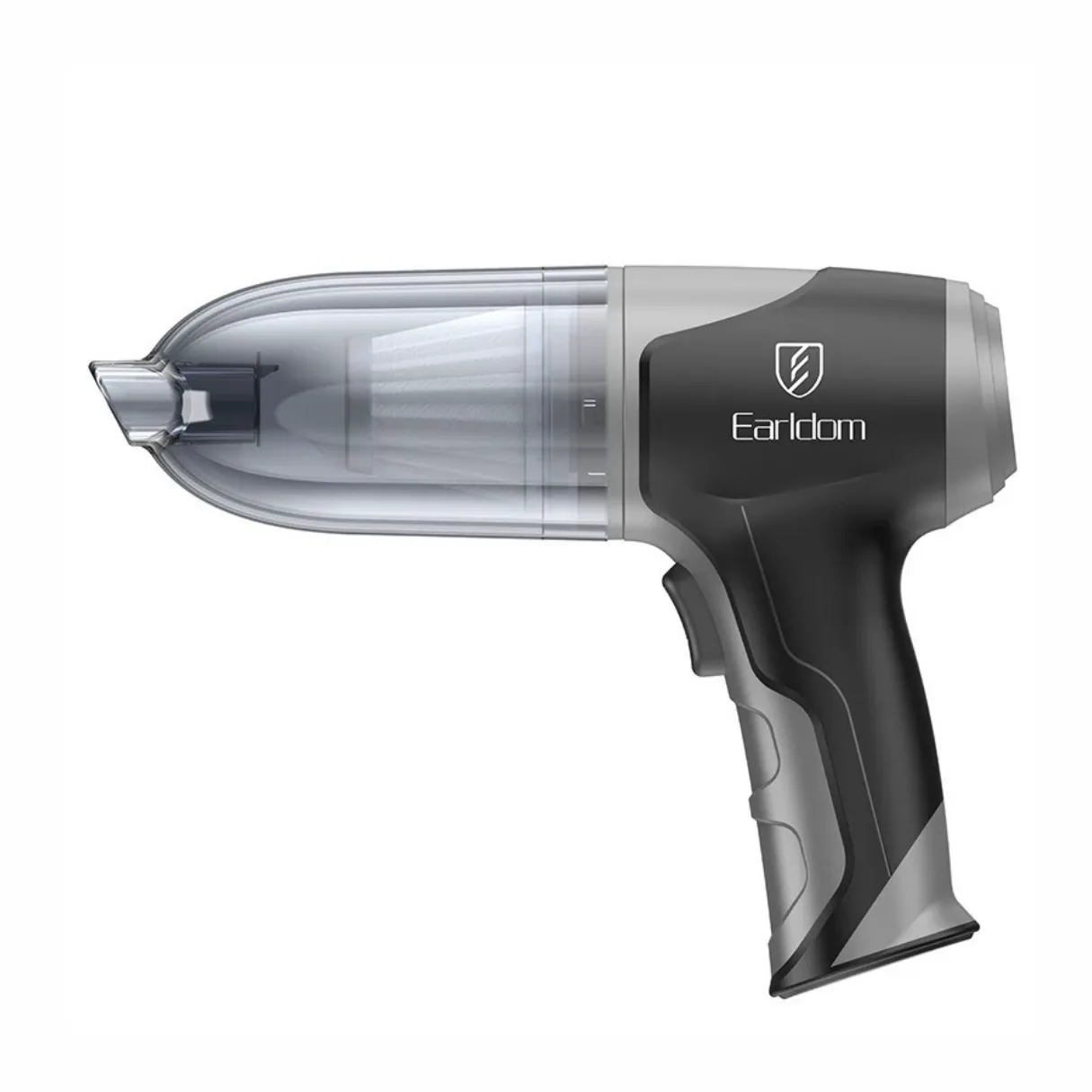 Earldom VC01 Car and Home Vacuum Cleaner