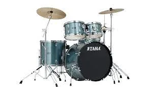 TAMA Drum Stage Star