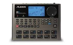 Alesis Drum Machine SR18