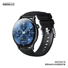 REMAX Watch 10 Chivei Amoled