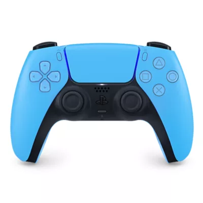 Sony PS 5 Game Pad/Joystick-Blue
