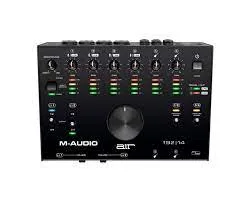 M-Audio Air 192/14