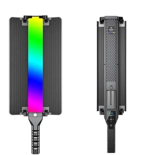RGB Light Stick R1000