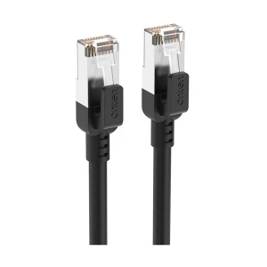 Onten Otn-E611 Cat 6 Ethernet Cable 3m