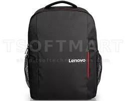 Lenovo 15.6 Inches Value Laptop Backpack B510