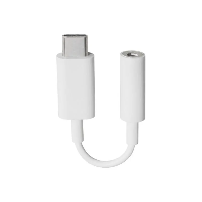 Type C Jack Ord