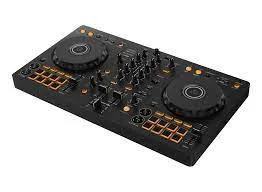 Pioneer Ddj FLX4