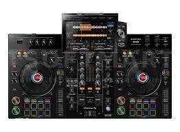 PIONEER DDJ RX3