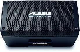 Alesis Drum Amp Strike 8