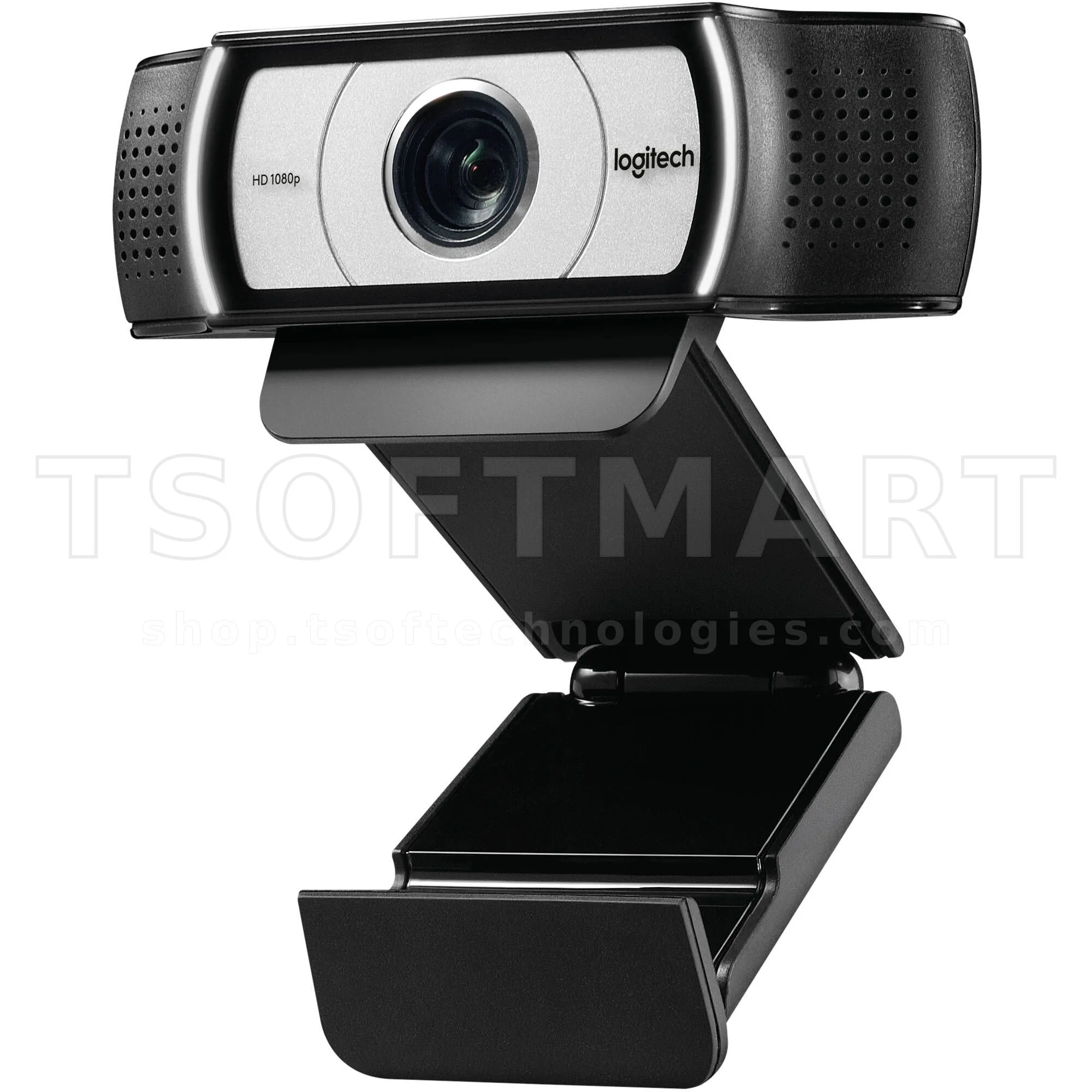 Logitech C930C Webcam