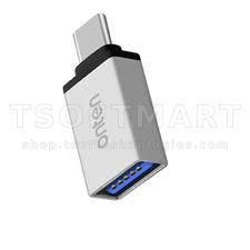 Onten OTN-9130 Usb-C to Usb 3.0 Adapter