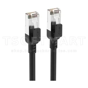 Onten Otn-E611 Cat 6 Ethernet Cable 3m