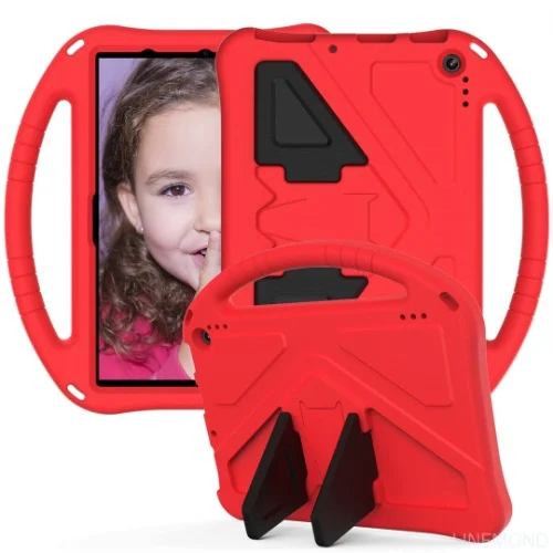 Amazon Fire HD7 Tablet Pouch