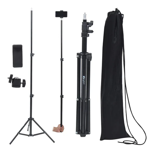 Phone Aerial Tripod Stand