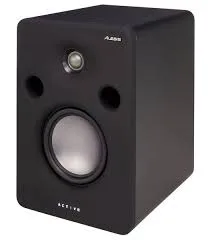 Alesis M1 Active MK2 Active Studio Monitor