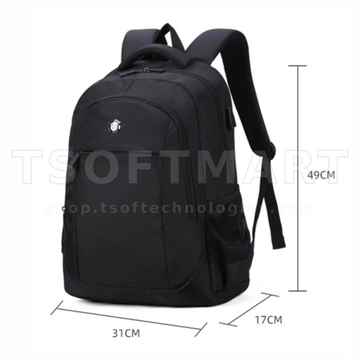 Aoking SN86096 Backpack