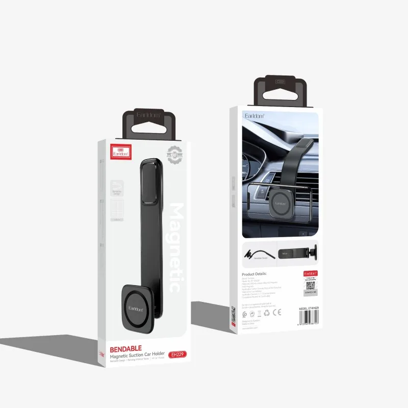 Car Mounts