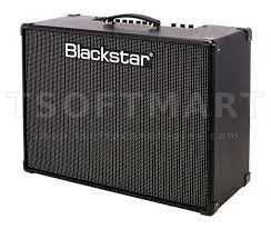 BLACKSTAR COMBO ID CORE 150 LEAD