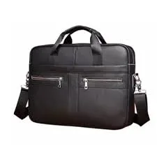 Coteci 14033 Luxury Series Business Bag 16.6 inch