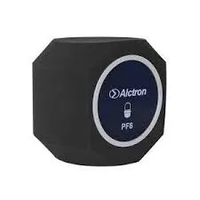 Alctrone PF8 Studio Mic Screen