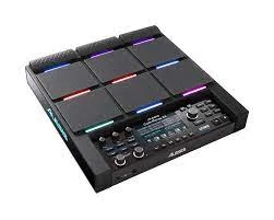 Alesis Strike Multipad