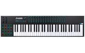Alesis VI61