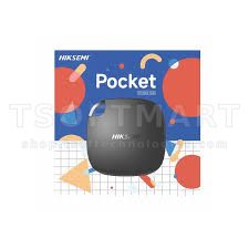 Portable SSDs