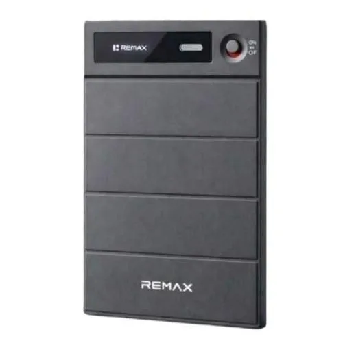 Remax V10 Voice Recorder