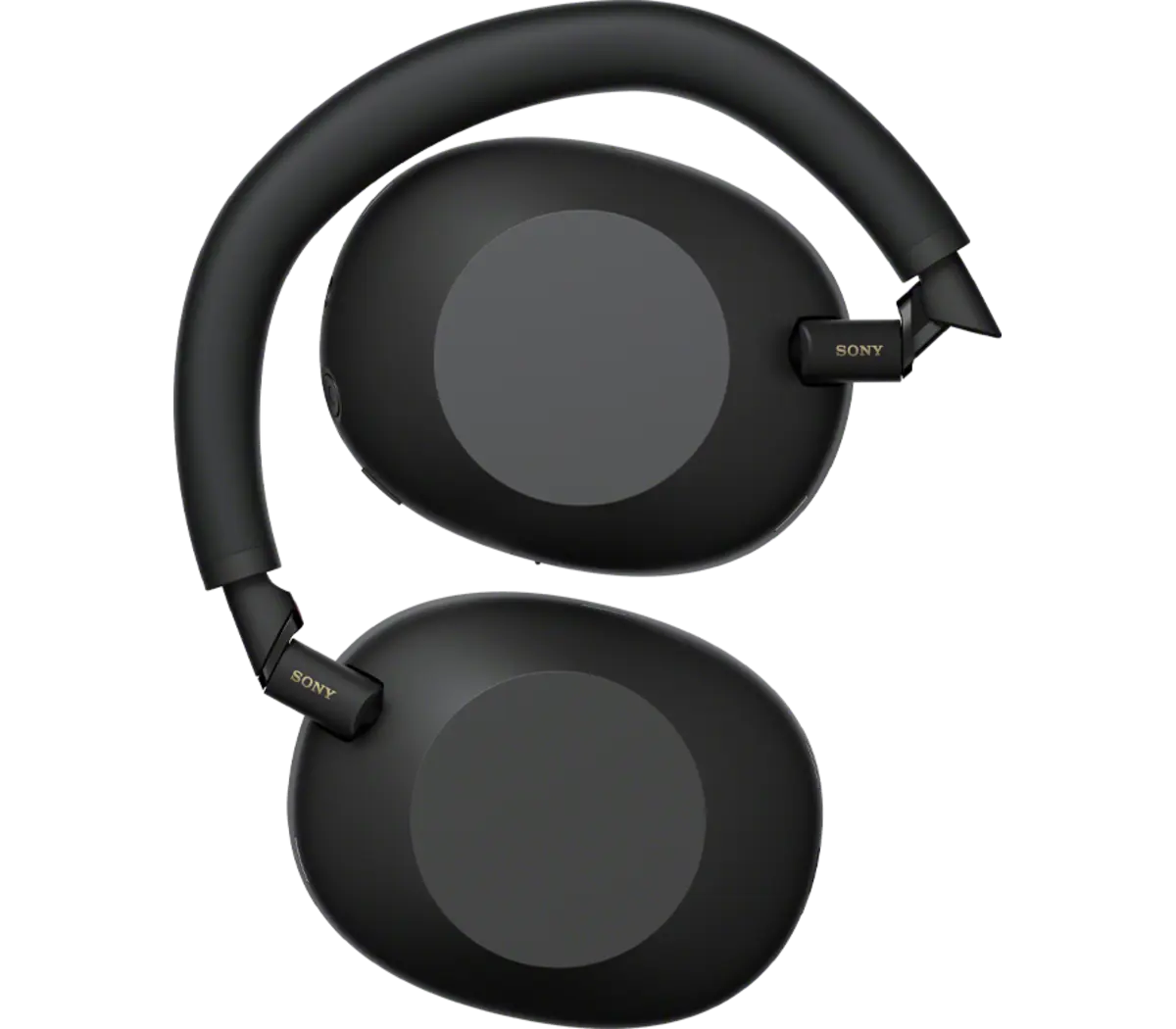 Sony WH1000XM6 Wireless Headphone Black