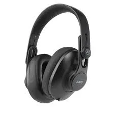 Akg Headphone K361