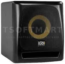 KRK ROKIT 8 SUBWOOFER