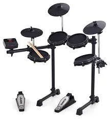 Alesis Electric Drum Turbo Mesh