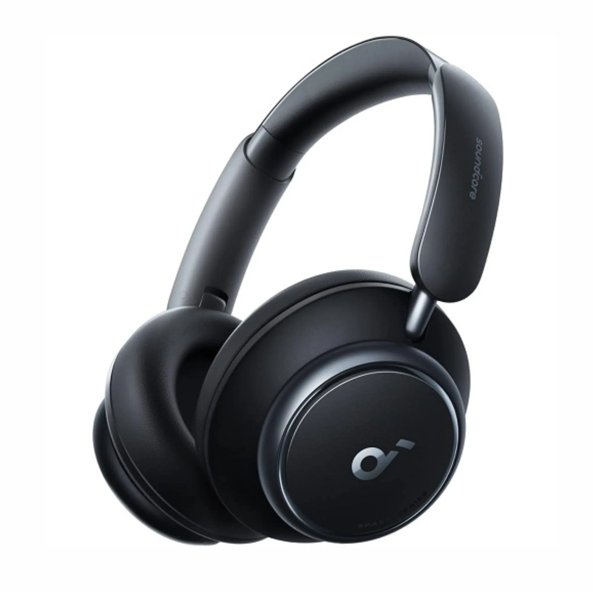 Soundcore Anker Space Q45 H/Phone- Black