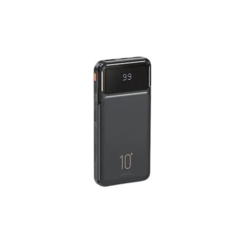 Remax RPP-683 10000MAH Power Bank