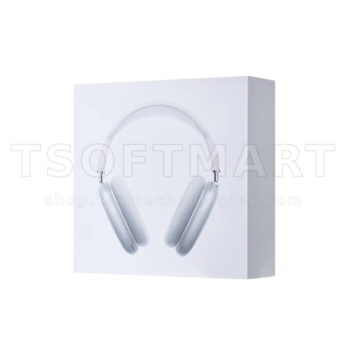 Remax RB-910HB Max Wireless Headphone