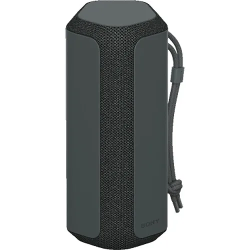 Sony SRS-XE200 Bluetooth Speaker