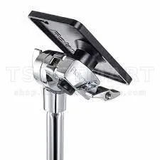 ROLAND Stand for drum modules and percussion pads