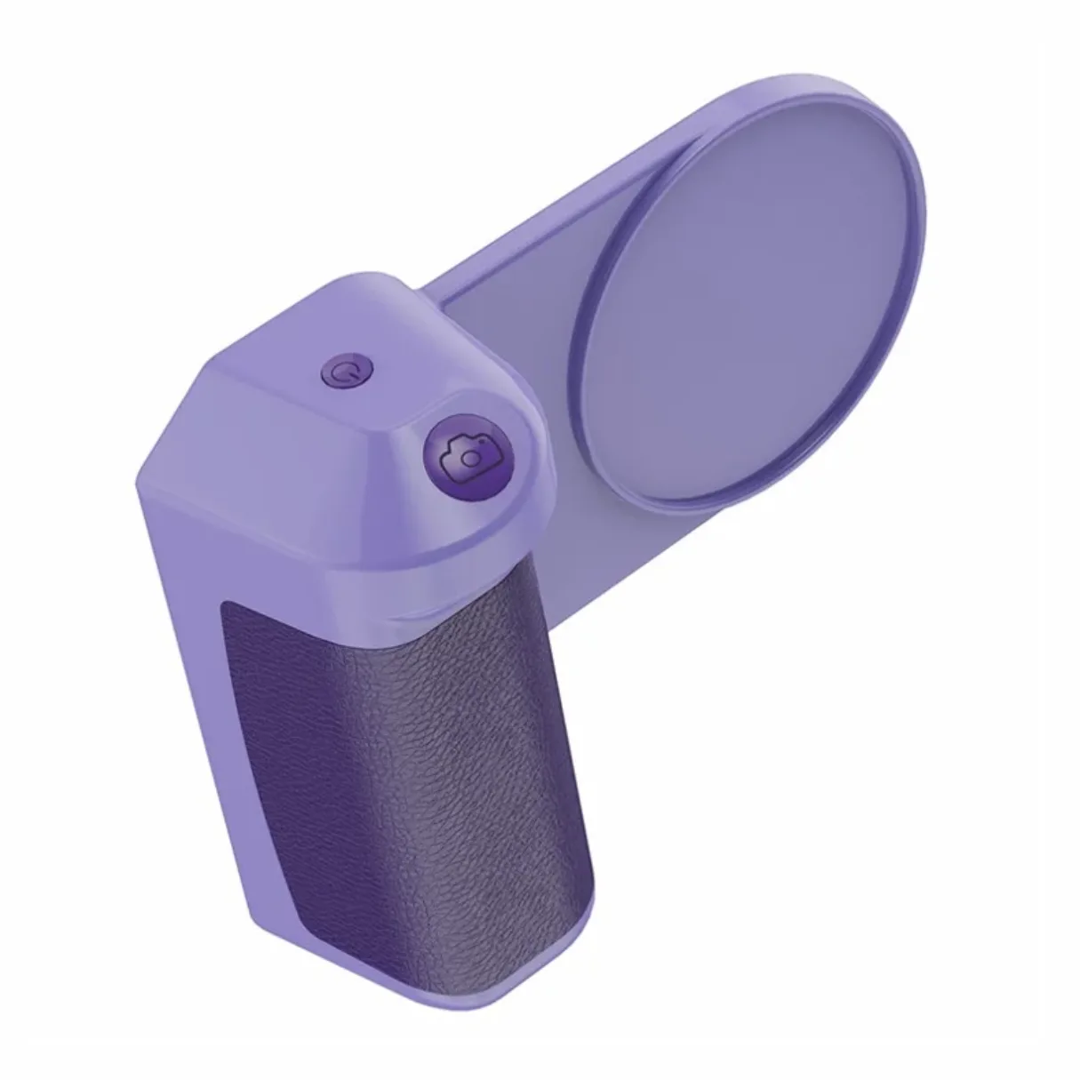 Handheld Bluetooth Selfie Wireless Charging H22