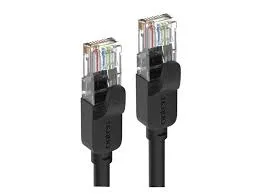 Onten Otn-E611 Cat 6 Ethernet Cable 5m