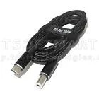 PD 100W 18.5-20V 7.4×0.6 to Usb-C for Dell Laptops