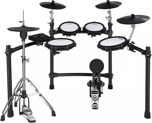 Nux Digital Drum DM 310h