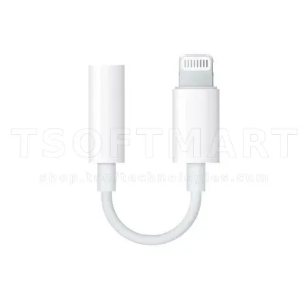 Iphone 7 Jack Ord
