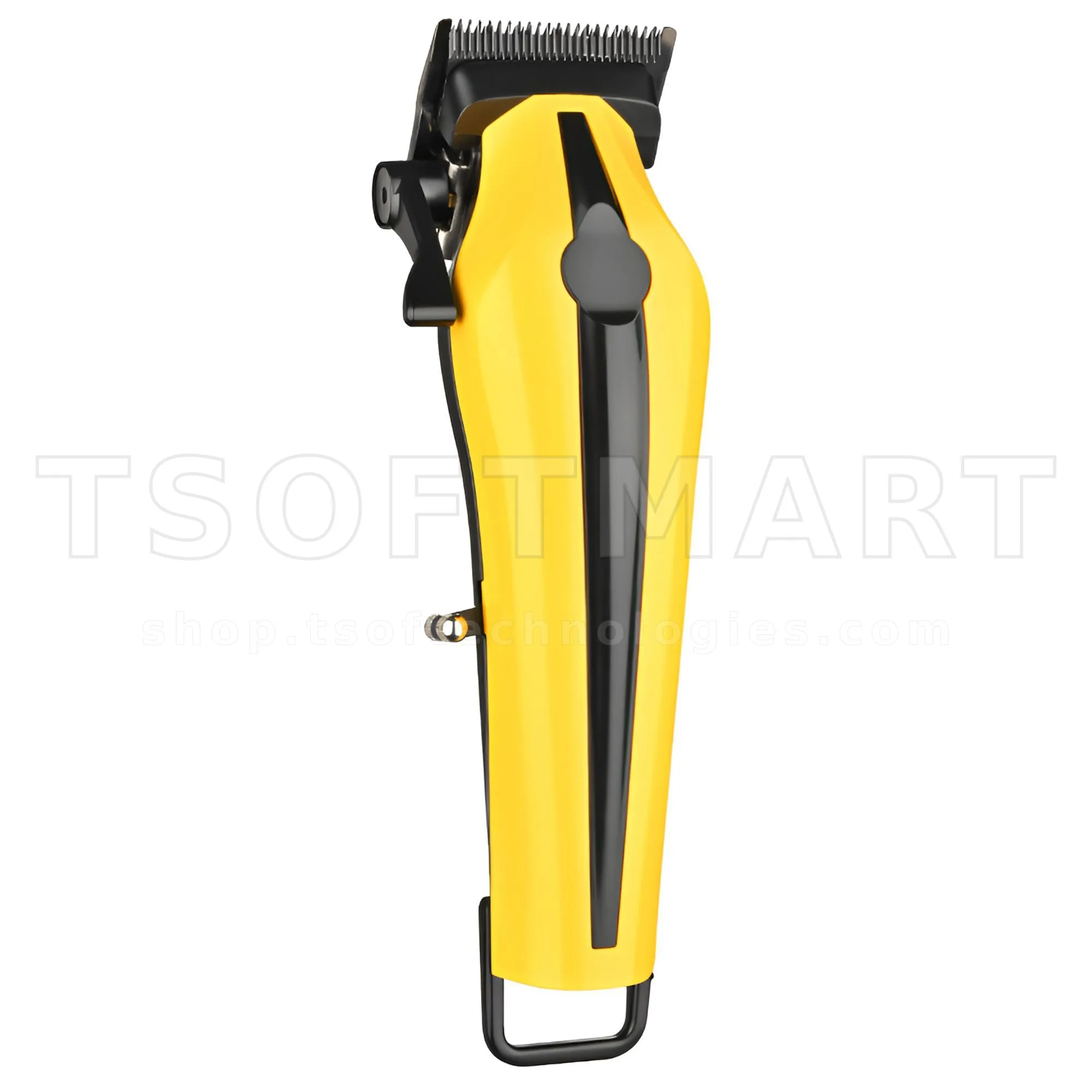 Wmark NG-1002 Rechargeable Hair Clipper
