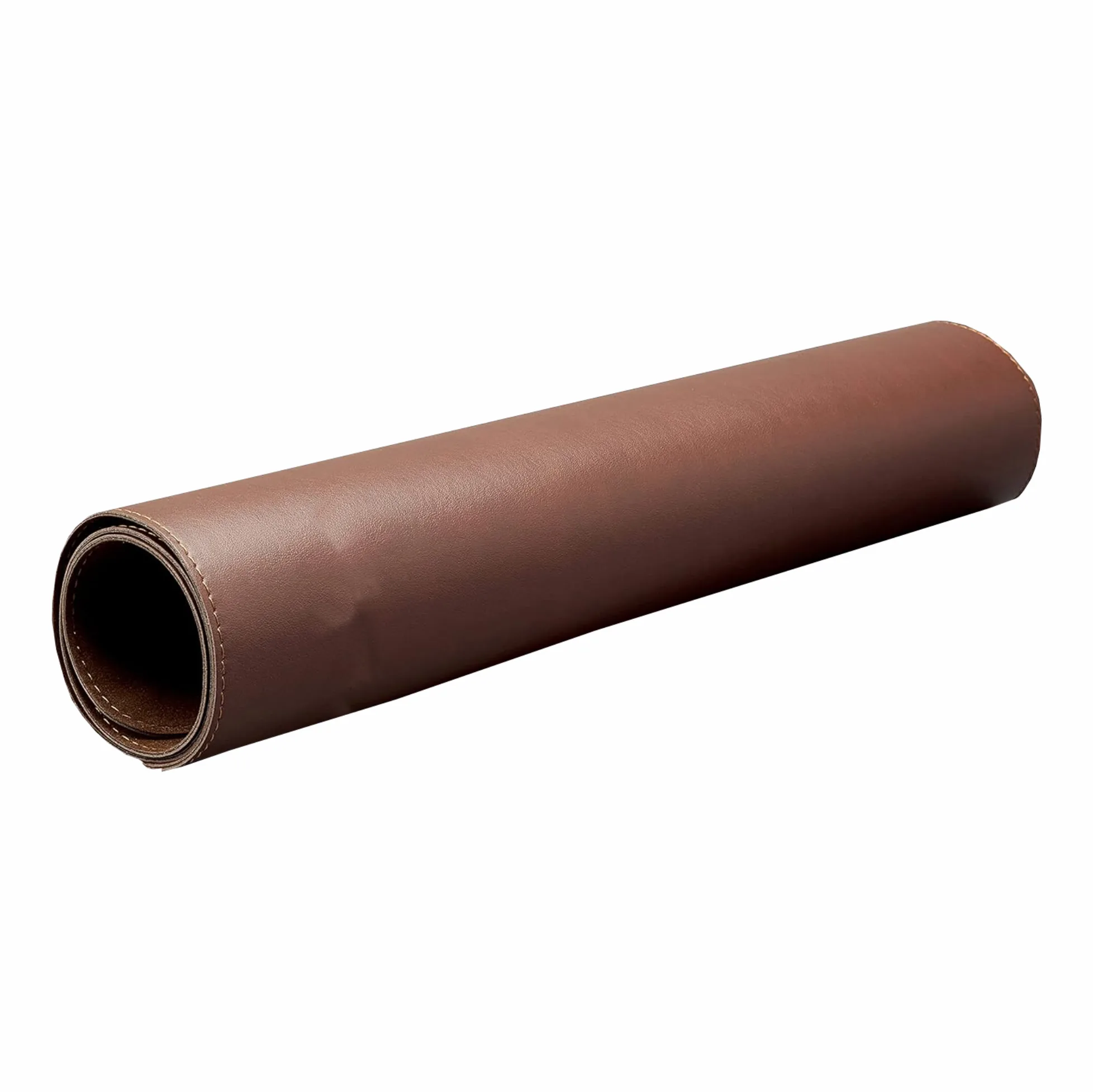 Maikes UP Leather Desk Pad